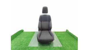 ASIENTO DELANTERO DERECHO TOYOTA RAV 4 IV (2012-) - L. 8350518 / 7161042050